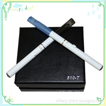 shenzhen manufacturer e cigarette 510